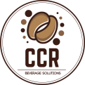 CCR